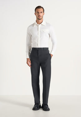joseph-regular-fit-tailored-trousers-greynew