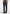 joseph-regular-fit-tailored-trousers-greynew