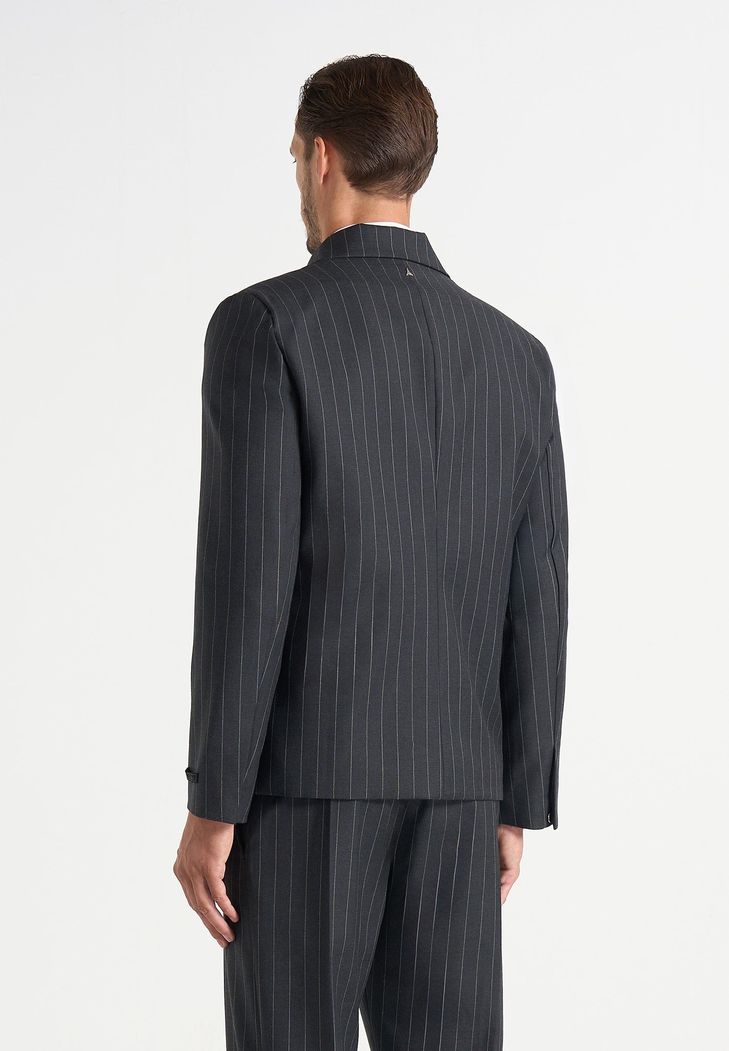 gaston-double-breasted-pinstripe-suit-jacket-grey-1