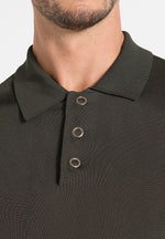 lucien-core-knitted-sheen-long-sleeve-polo-top-3