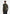lucien-core-knitted-sheen-long-sleeve-polo-top-3
