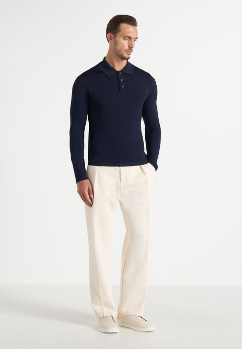  Polo Tops