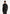 lucien-core-knitted-sheen-long-sleeve-polo-top-1