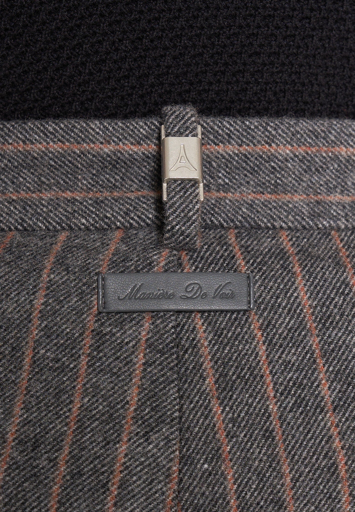 pierre-wool-pinstripe-dark-grey