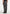 pierre-wool-pinstripe-dark-grey