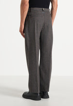 pierre-wool-pinstripe-dark-grey
