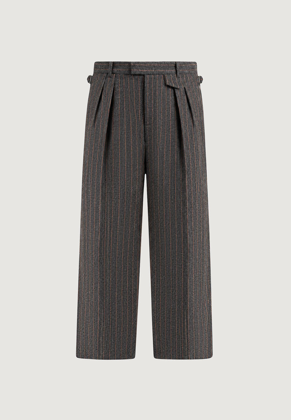 pierre-wool-pinstripe-dark-grey
