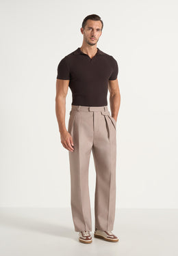 pierre-relaxed-fit-pleated-tailored-trousers-beige