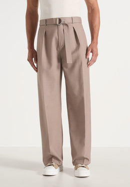 loic-wide-leg-textured-belted-trousers-taupe