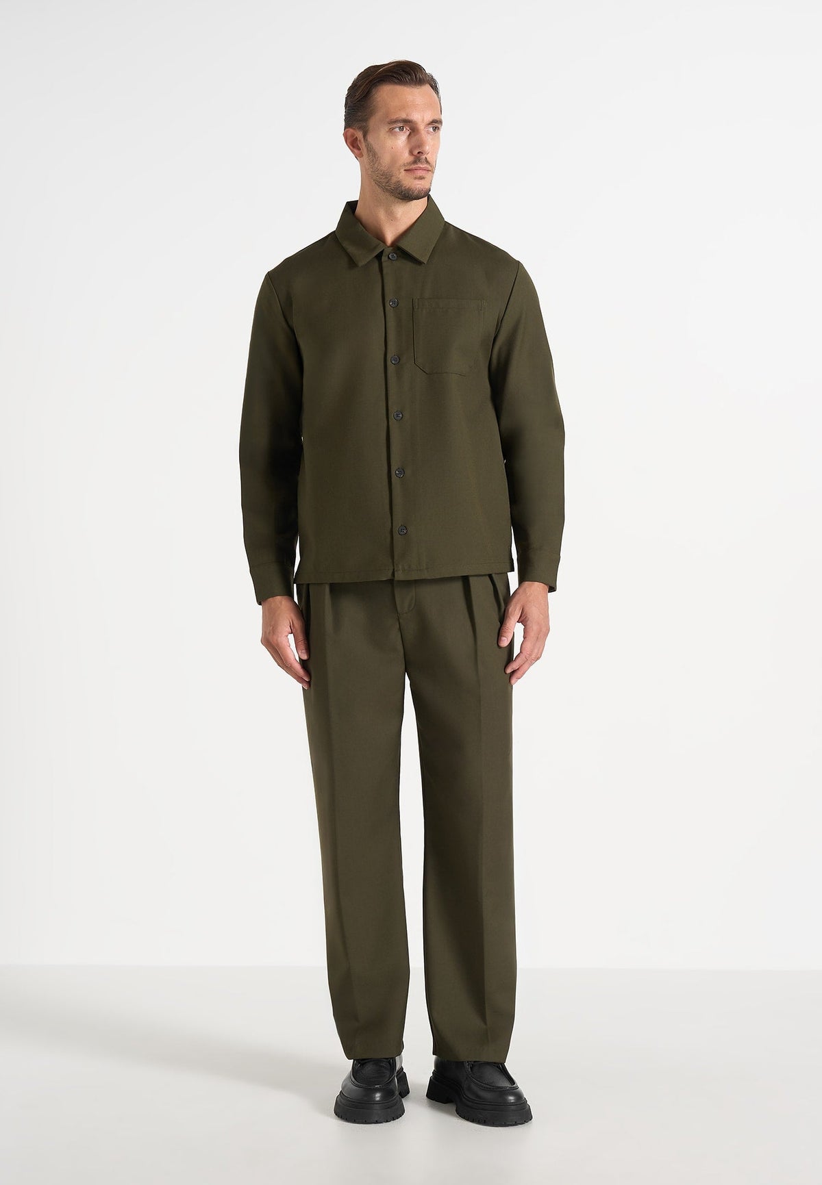 valentin-classic-long-sleeve-shirt-olive1