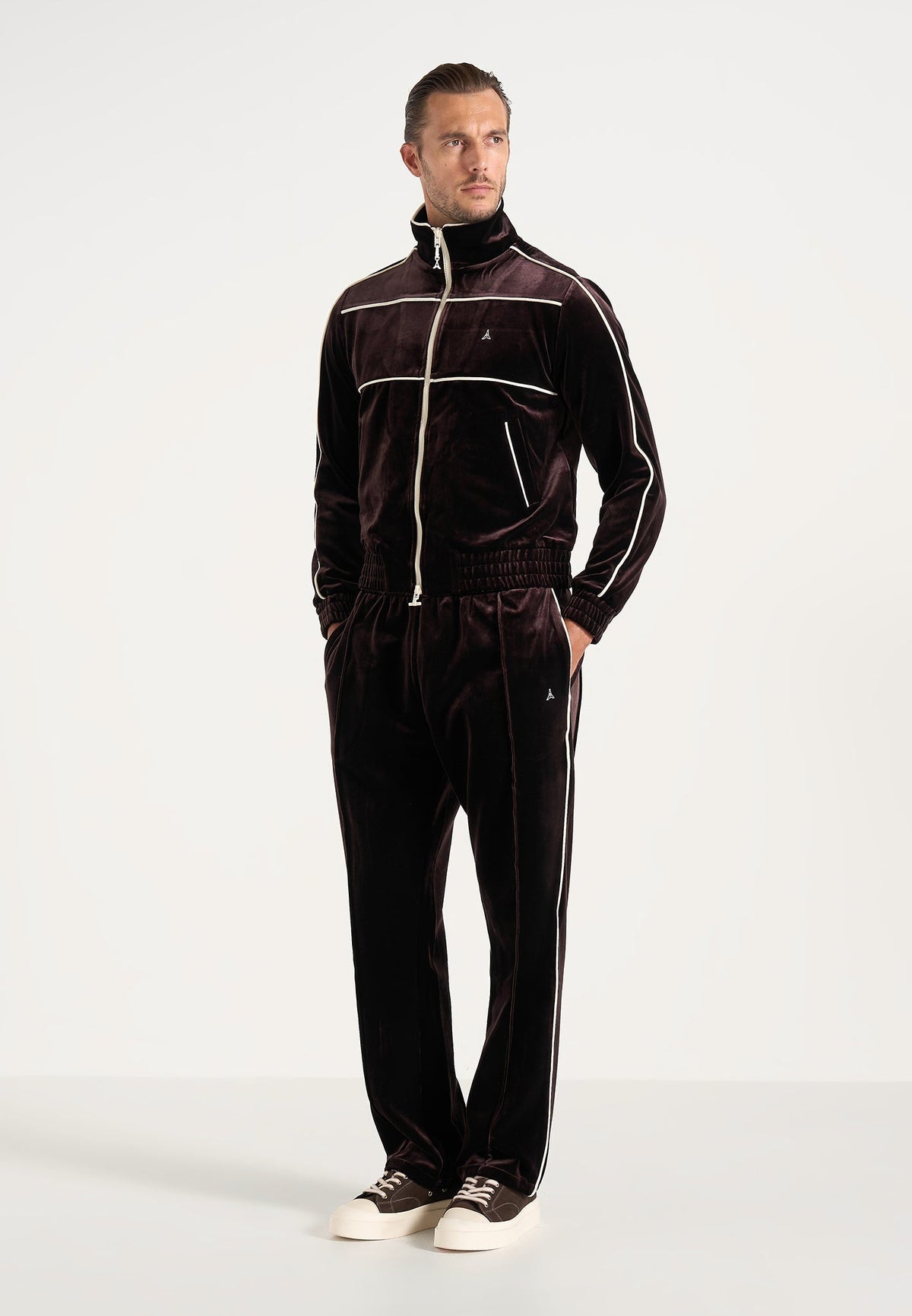 eiffel-velour-track-pants-brown