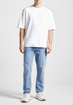 eternal-oversized-fit-cotton-t-shirt-white