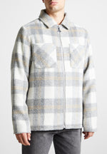 checked-wool-shacket-grey