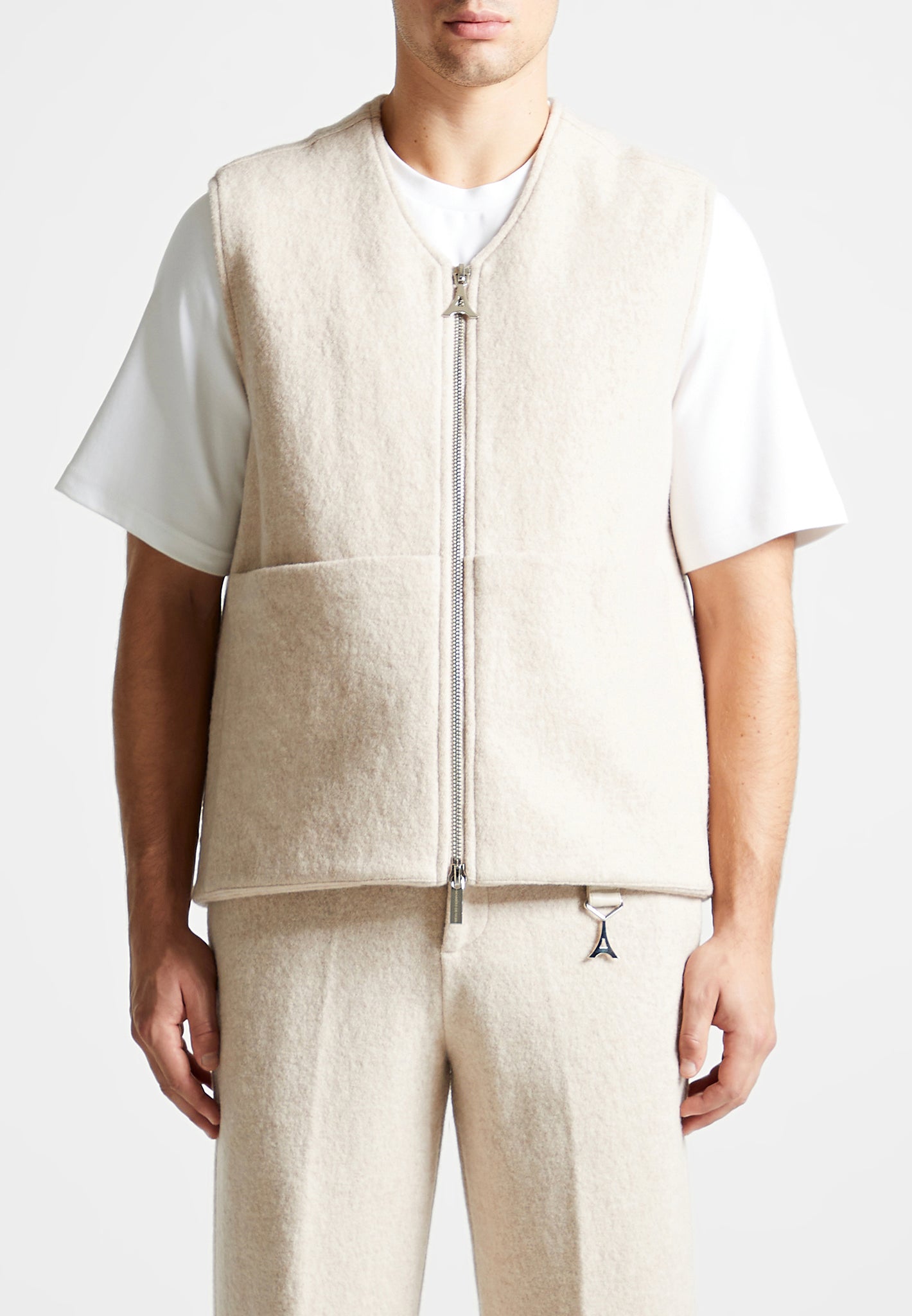 boiled-wool-gilet-beige