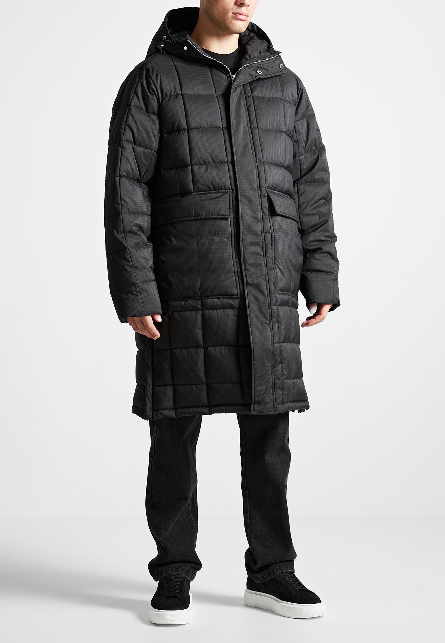 quilted-longline-puffer-coat-black