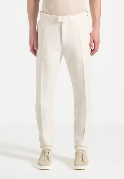 slim-fit-tailored-trousers-cream