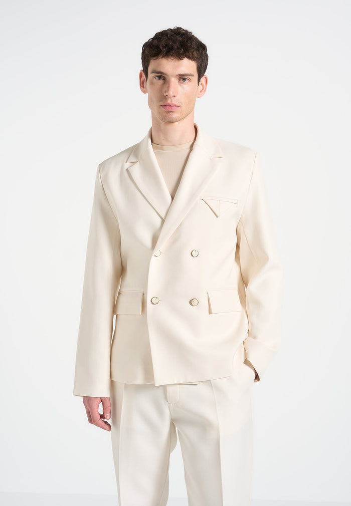 double-breasted-tailored-suit-jacket-cream
