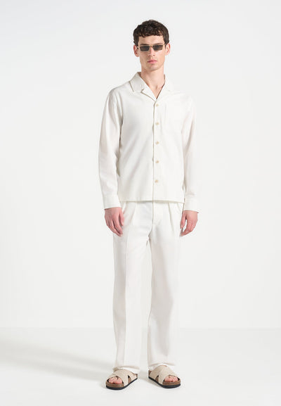 linen-overshirt-white