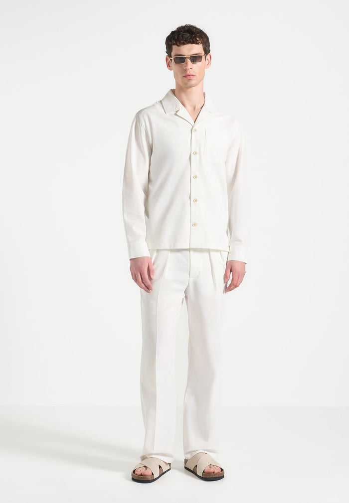 linen-overshirt-white