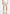 ombre-knit-shorts-beige-white