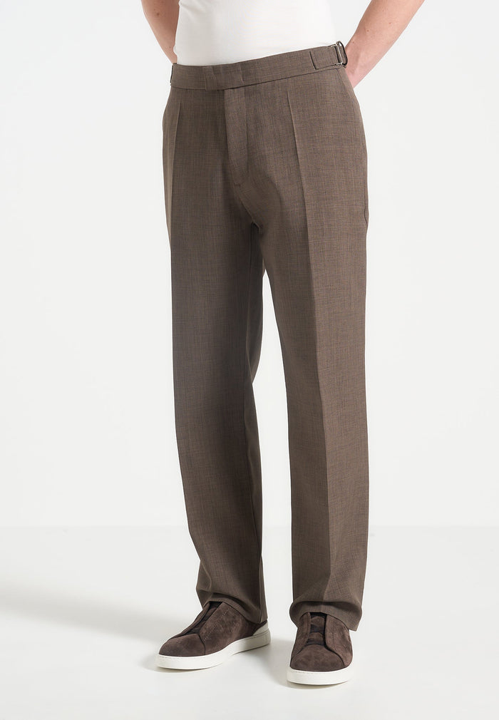 regular-fit-hatched-tailored-trousers-light-brown