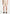 twin-pleat-chino-shorts-with-stitch-detail-beige