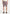 satin-shorts-taupe-1