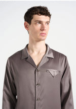 satin-overshirt-taupe