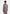 satin-overshirt-taupe