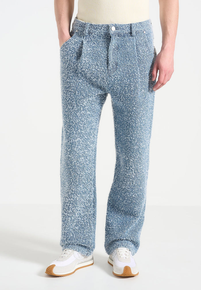 arnault-boucle-pleated-jeans-blue