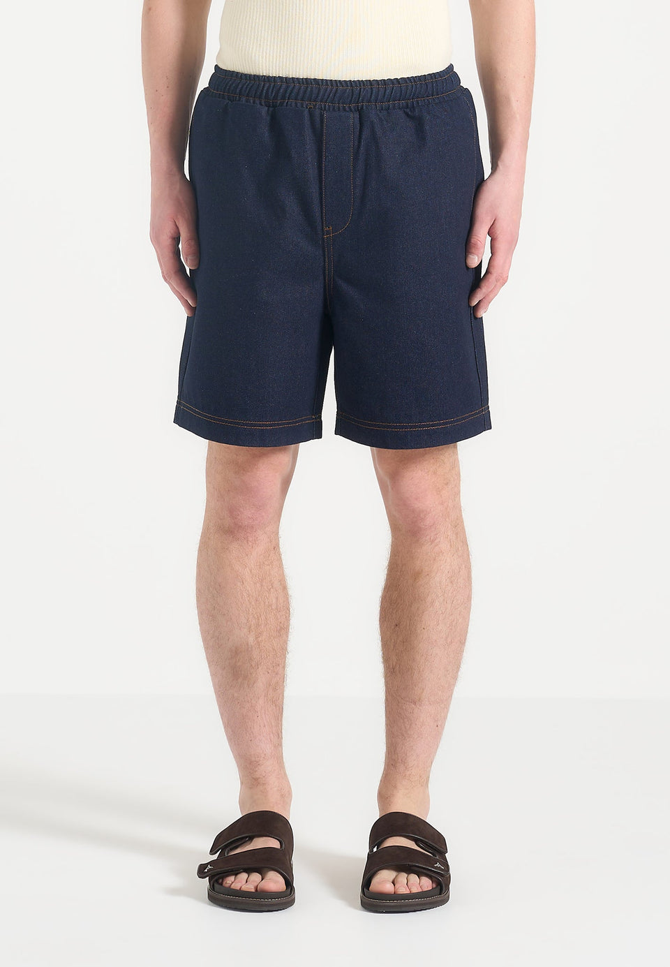 denim-shorts-indigo