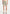 polished-nylon-swim-shorts-sage