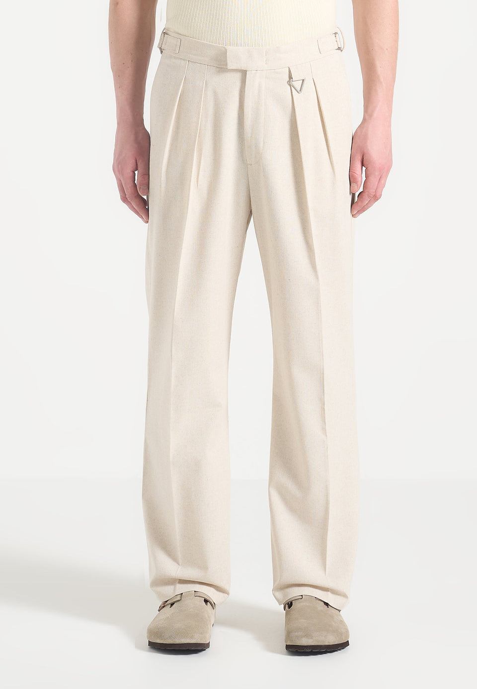 pierre-relaxed-fit-linen-pleated-tailored-trousers-natural