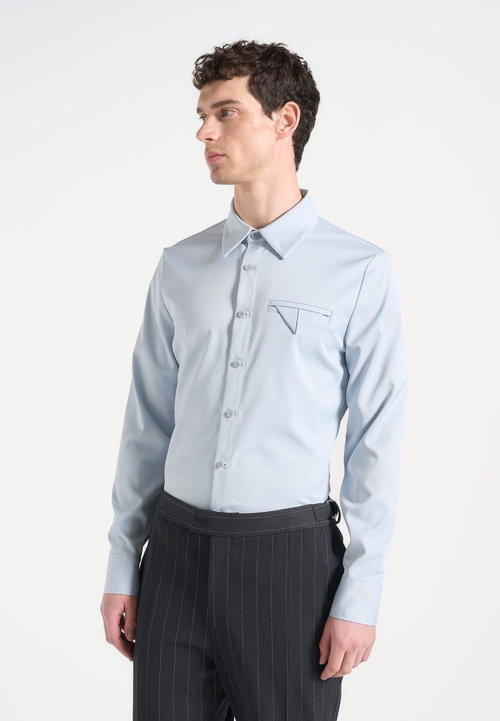 slim-fit-tailored-stretch-shirt-blue