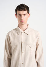 pinstripe-overshirt-beige