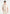 signature-baroque-resort-shirt-cream-beige