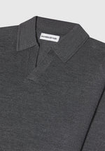 merino-wool-long-sleeve-revere-polo-shirt-grey