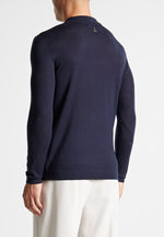 merino-wool-long-sleeve-revere-polo-shirt-navy