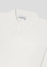 merino-wool-long-sleeve-revere-polo-shirt-off-white