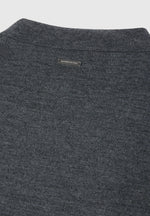 merino-wool-long-sleeve-polo-top-with-zip-marl-grey