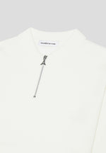 merino-wool-long-sleeve-polo-top-with-zip-off-white