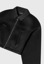 mesh-bomber-jacket-black-1