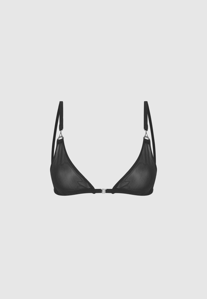 mesh-bralette-black