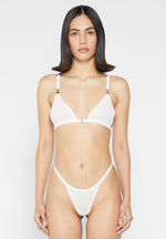 mesh-g-string-white