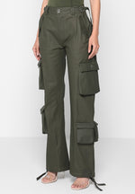 mid-rise-waxed-cargo-pants-khaki