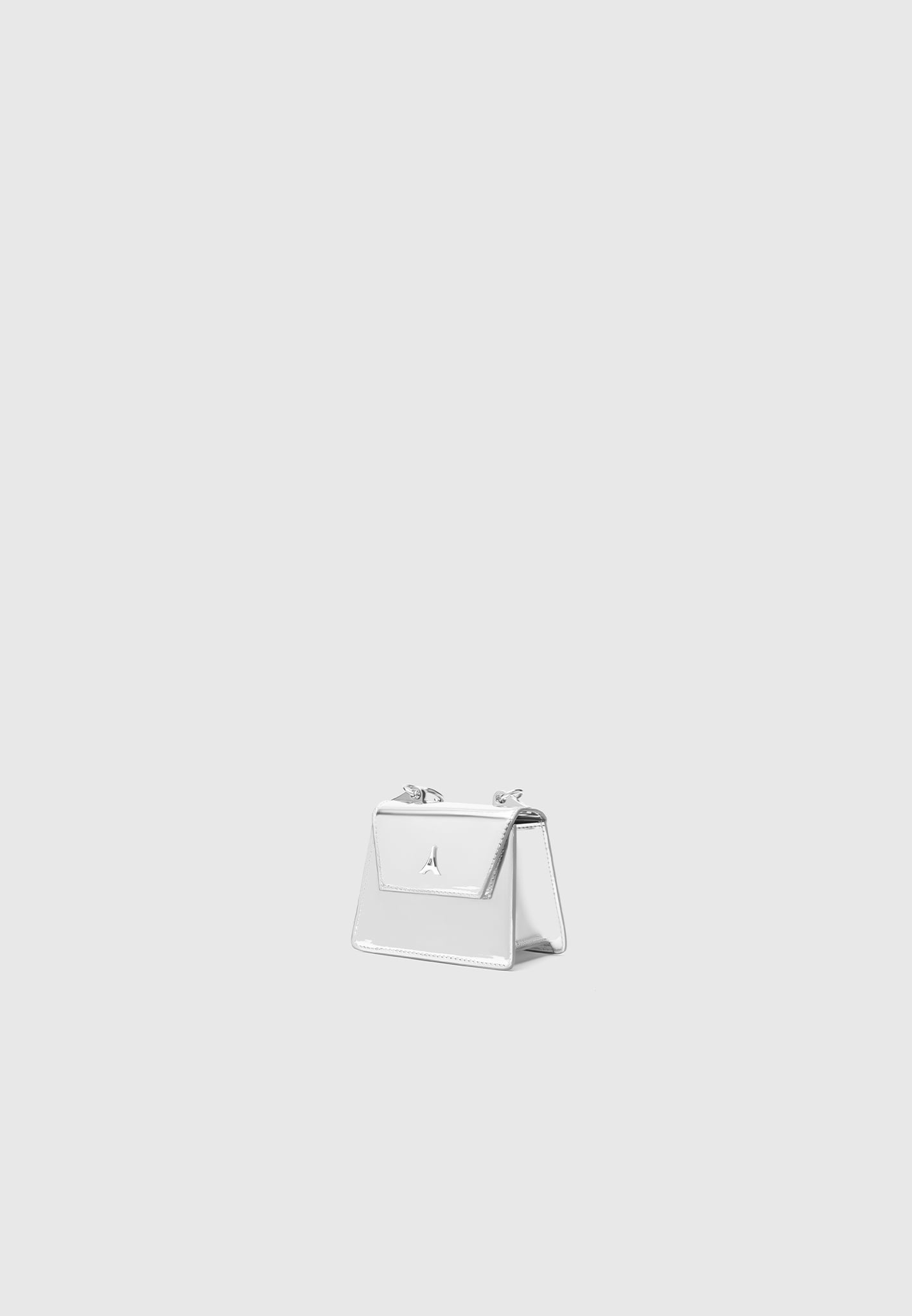 miniature-bag-silver-chrome-1