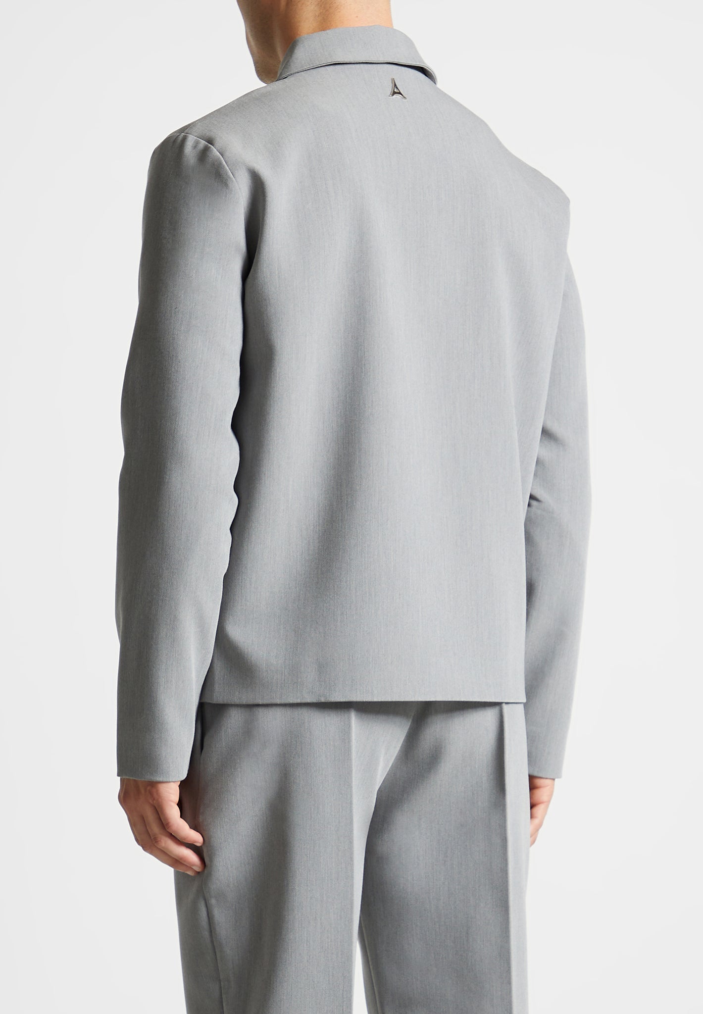 minimal-boxy-jacket-light-grey