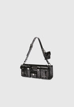 multi-cargo-pocket-bag-black-chrome