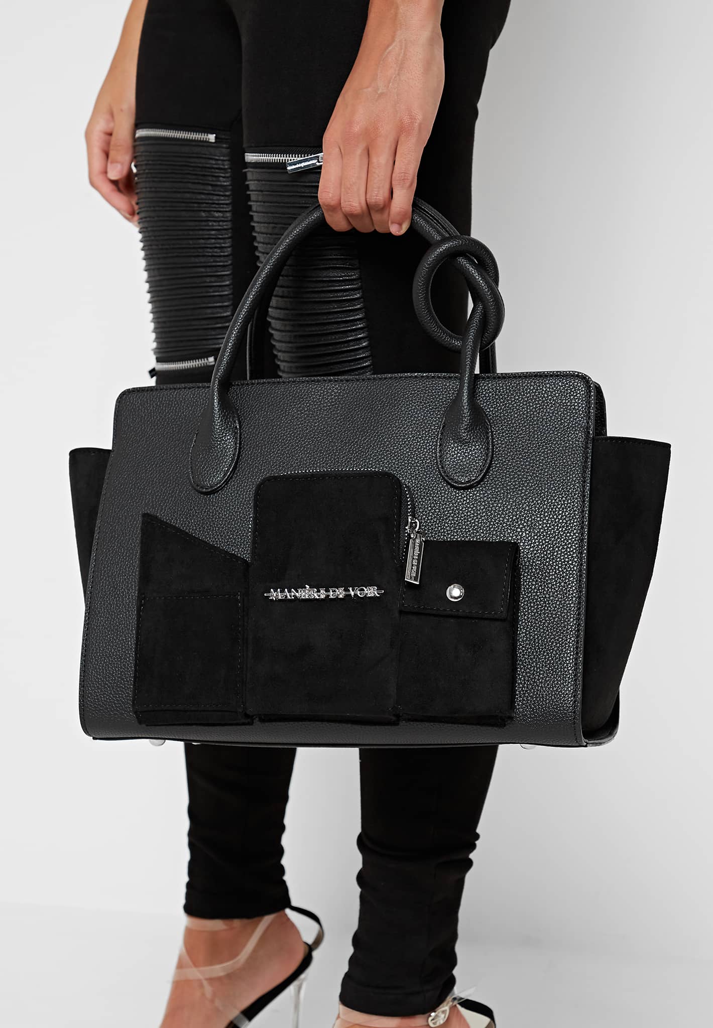 multi-pocket-city-bag-black