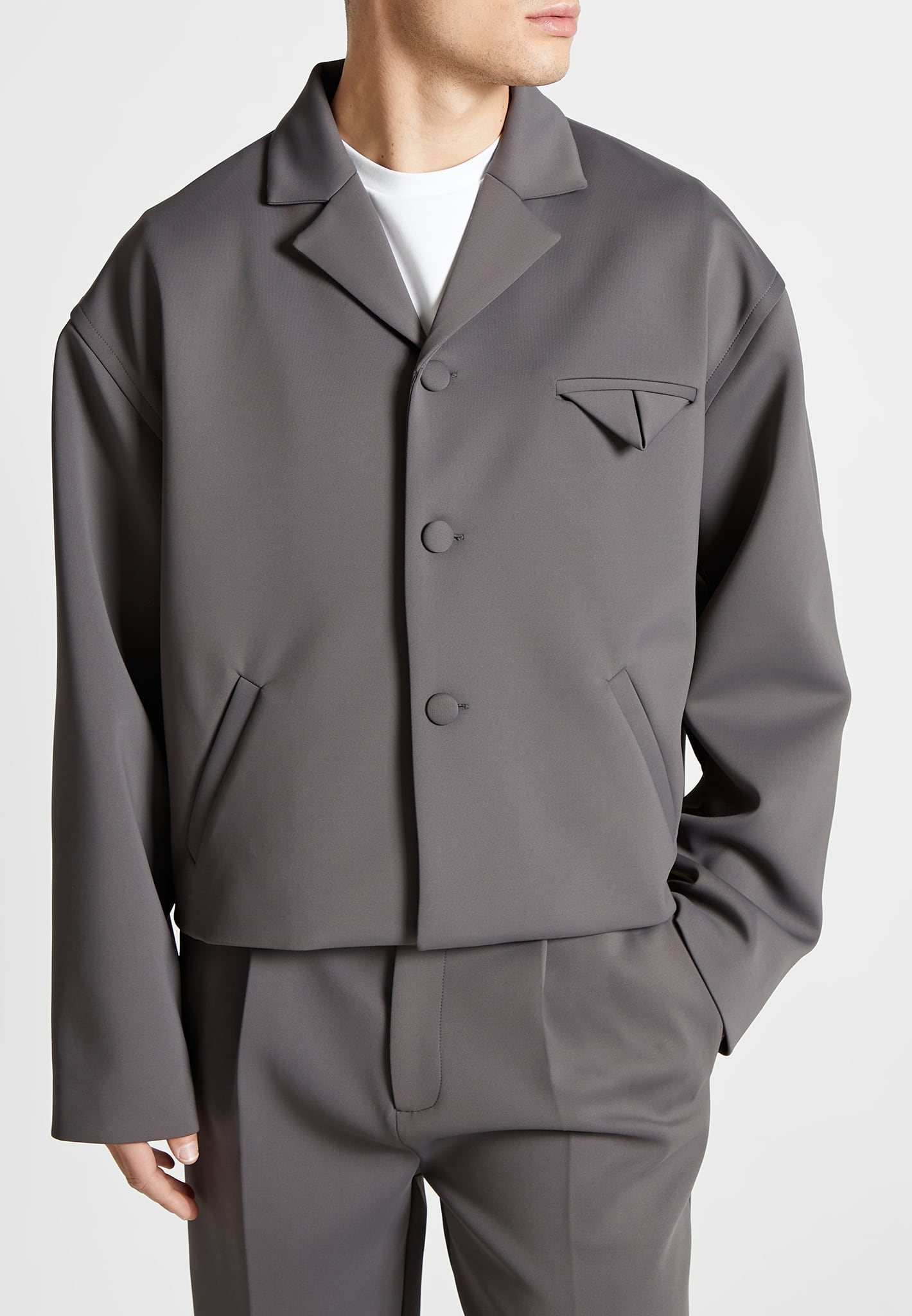 neoprene-boxy-jacket-grey